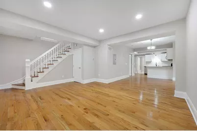 3021 18th Avenue S, Minneapolis, MN 55407 - Photo 22