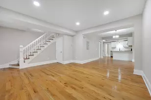 3021 18th Ave S, Minneapolis, MN 55407 - Photo 22