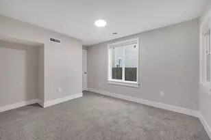 3021 18th Ave S, Minneapolis, MN 55407 - Photo 26