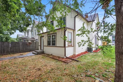 3021 18th Avenue S, Minneapolis, MN 55407 - Photo 2