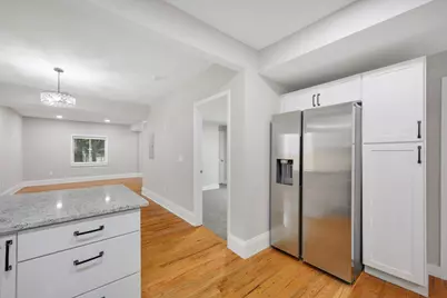 3021 18th Avenue S, Minneapolis, MN 55407 - Photo 10
