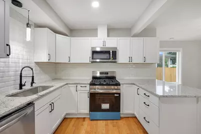 3021 18th Avenue S, Minneapolis, MN 55407 - Photo 4