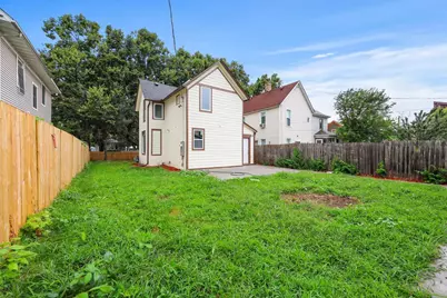 3021 18th Avenue S, Minneapolis, MN 55407 - Photo 20