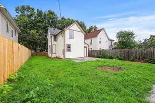 3021 18th Ave S, Minneapolis, MN 55407 - Photo 20
