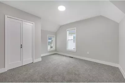 3021 18th Avenue S, Minneapolis, MN 55407 - Photo 6