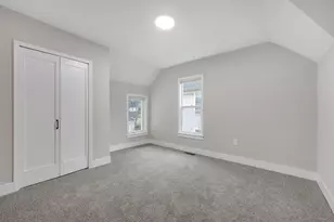 3021 18th Ave S, Minneapolis, MN 55407 - Photo 6