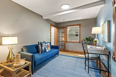 1106 5th Avenue S, South Saint Paul, MN 55075 - Photo 12
