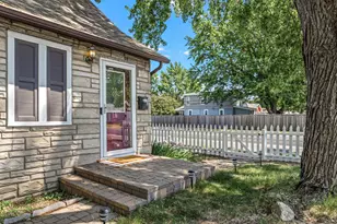 1106 5th Ave S, South Saint Paul, MN 55075 - Photo 1