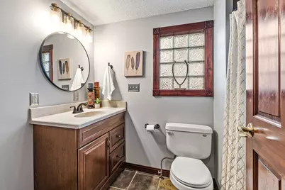 1106 5th Avenue S, South Saint Paul, MN 55075 - Photo 14