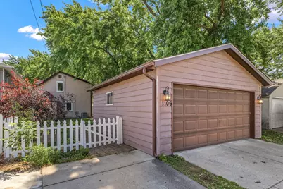 1106 5th Avenue S, South Saint Paul, MN 55075 - Photo 28