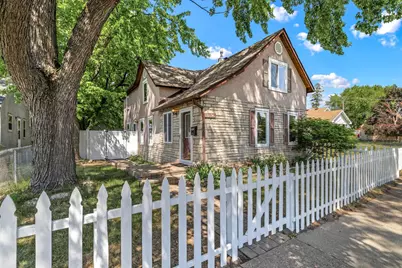 1106 5th Avenue S, South Saint Paul, MN 55075 - Photo 2