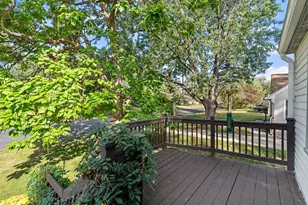 8227 Blaisdell Ave S, Bloomington, MN 55420 - Photo 40