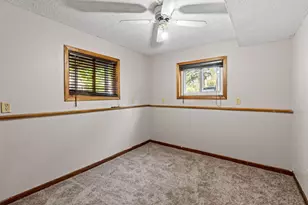 8227 Blaisdell Ave S, Bloomington, MN 55420 - Photo 28