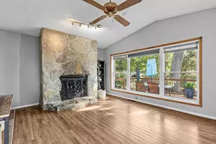 8227 Blaisdell Ave S, Bloomington, MN 55420 - Photo 20