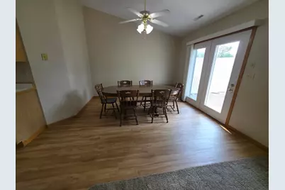 417 2nd Street NW, Dilworth, MN 56529 - Photo 6