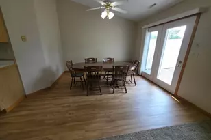 417 2nd St NW, Dilworth, MN 56529 - Photo 6