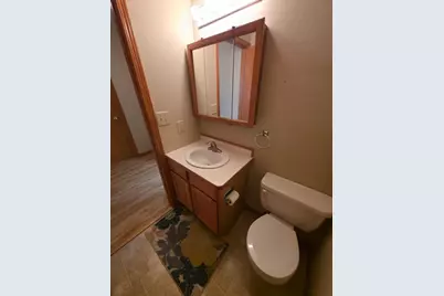 417 2nd Street NW, Dilworth, MN 56529 - Photo 20