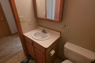 417 2nd St NW, Dilworth, MN 56529 - Photo 20