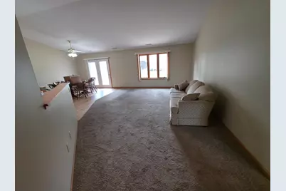417 2nd Street NW, Dilworth, MN 56529 - Photo 4