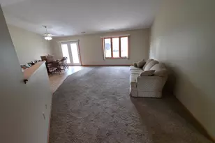 417 2nd St NW, Dilworth, MN 56529 - Photo 4