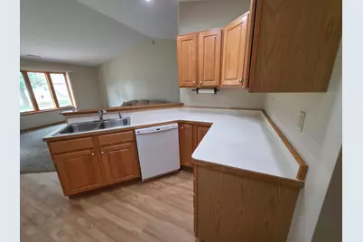 417 2nd Street NW, Dilworth, MN 56529 - Photo 8