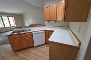 417 2nd St NW, Dilworth, MN 56529 - Photo 8