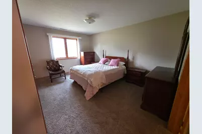 417 2nd Street NW, Dilworth, MN 56529 - Photo 12