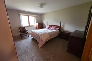 417 2nd St NW, Dilworth, MN 56529 - Photo 12