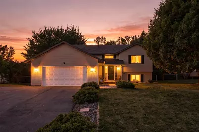30936 Marigold Lane, Lindstrom, MN 55045 - Photo 1
