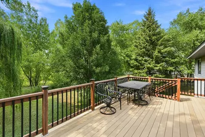 30936 Marigold Lane, Lindstrom, MN 55045 - Photo 20