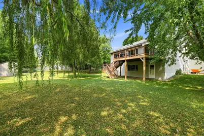 30936 Marigold Lane, Lindstrom, MN 55045 - Photo 22