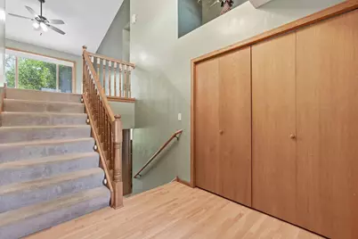 30936 Marigold Lane, Lindstrom, MN 55045 - Photo 12