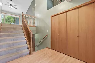 30936 Marigold Ln, Lindstrom, MN 55045 - Photo 12
