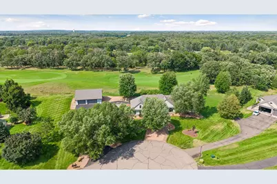 16220 Turnberry Turn NW, Ramsey, MN 55303 - Photo 1