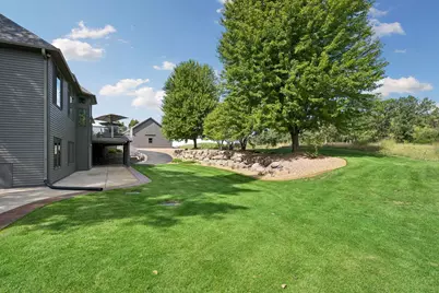 16220 Turnberry Turn NW, Ramsey, MN 55303 - Photo 64