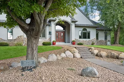 16220 Turnberry Turn NW, Ramsey, MN 55303 - Photo 8