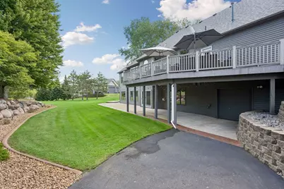 16220 Turnberry Turn NW, Ramsey, MN 55303 - Photo 58