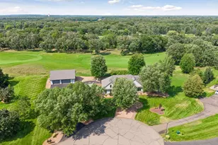 16220 Turnberry Turn NW, Ramsey, MN 55303 - Photo 2
