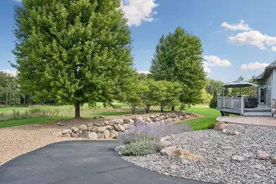 16220 Turnberry Turn NW, Ramsey, MN 55303 - Photo 60