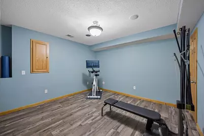 16220 Turnberry Turn NW, Ramsey, MN 55303 - Photo 46