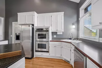 16220 Turnberry Turn NW, Ramsey, MN 55303 - Photo 18