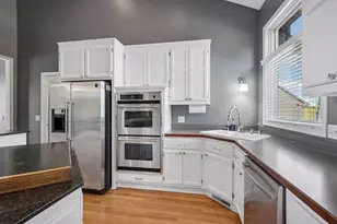 16220 Turnberry Turn NW, Ramsey, MN 55303 - Photo 18