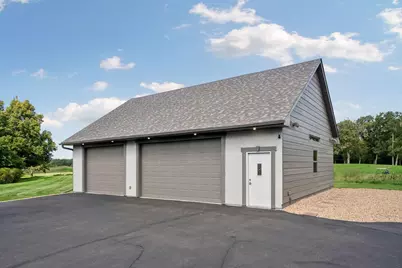 16220 Turnberry Turn NW, Ramsey, MN 55303 - Photo 66