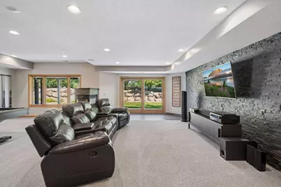 16220 Turnberry Turn NW, Ramsey, MN 55303 - Photo 40