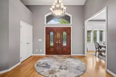 16220 Turnberry Turn NW, Ramsey, MN 55303 - Photo 10