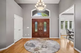 16220 Turnberry Turn NW, Ramsey, MN 55303 - Photo 10