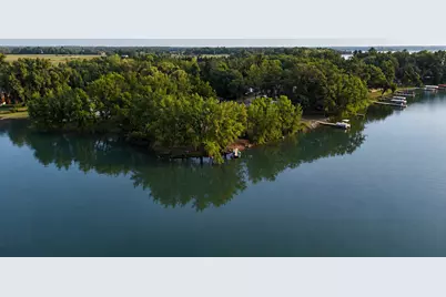 Xxx Lake Mist Drive, Grasston, MN 55063 - Photo 2