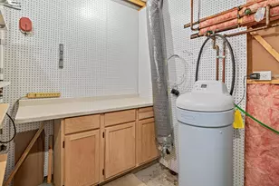 12317 74th Ave N, Maple Grove, MN 55369 - Photo 32