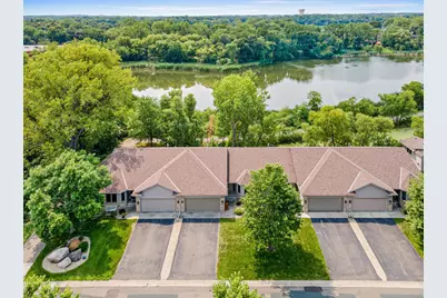 12317 74th Avenue N, Maple Grove, MN 55369 - Photo 36