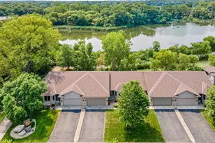 12317 74th Ave N, Maple Grove, MN 55369 - Photo 36